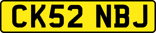 CK52NBJ