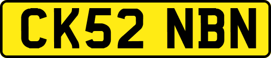 CK52NBN