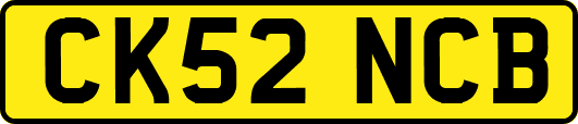 CK52NCB