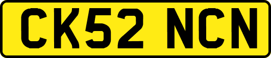 CK52NCN