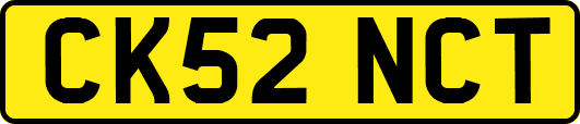 CK52NCT
