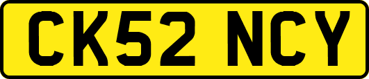 CK52NCY