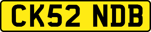 CK52NDB