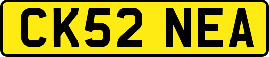 CK52NEA