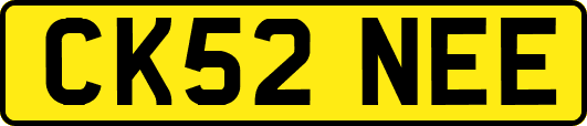 CK52NEE