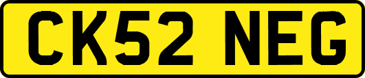 CK52NEG