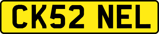 CK52NEL