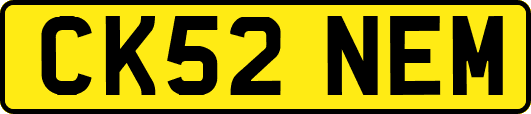 CK52NEM