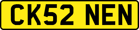 CK52NEN