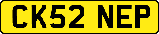 CK52NEP