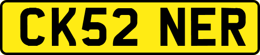 CK52NER