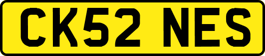 CK52NES