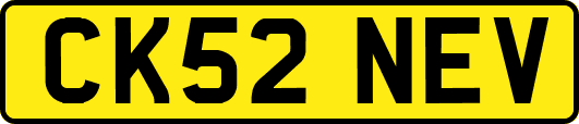 CK52NEV