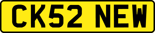 CK52NEW