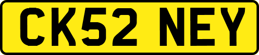 CK52NEY
