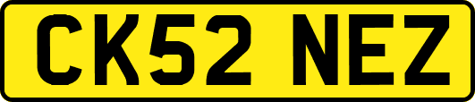 CK52NEZ