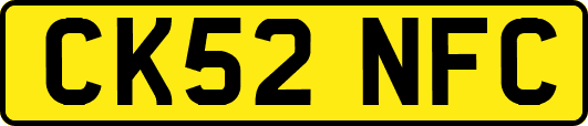 CK52NFC