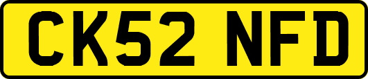 CK52NFD