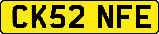 CK52NFE