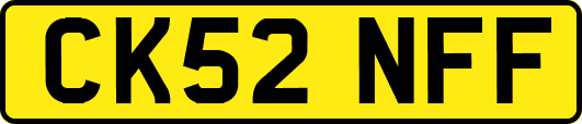 CK52NFF