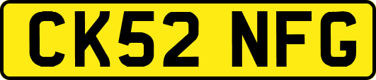 CK52NFG