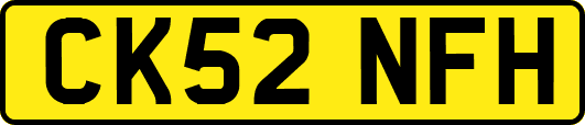 CK52NFH