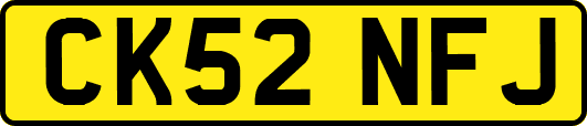 CK52NFJ