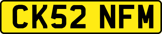 CK52NFM