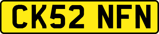 CK52NFN