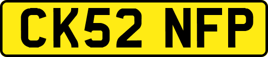 CK52NFP