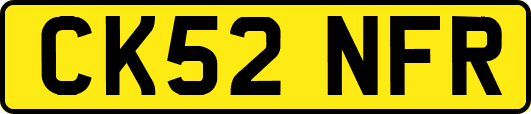CK52NFR