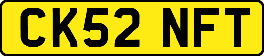 CK52NFT