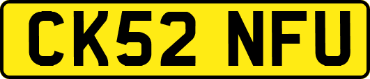 CK52NFU