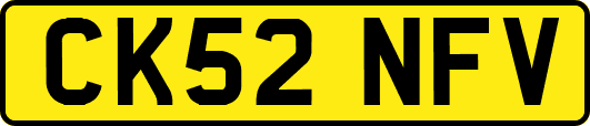 CK52NFV