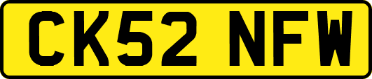 CK52NFW