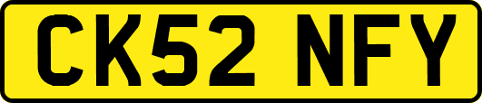 CK52NFY