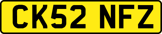 CK52NFZ