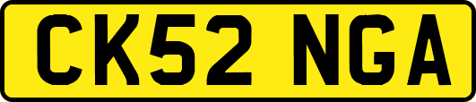 CK52NGA