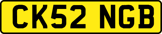 CK52NGB
