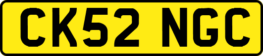 CK52NGC