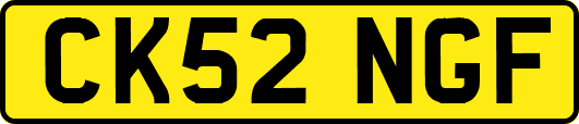 CK52NGF