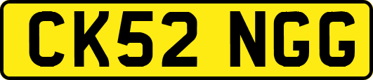 CK52NGG