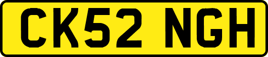 CK52NGH