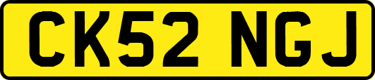 CK52NGJ