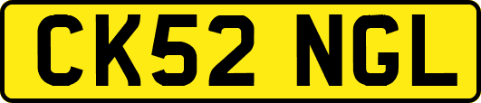 CK52NGL