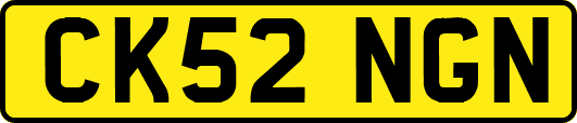 CK52NGN