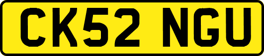 CK52NGU