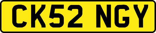 CK52NGY