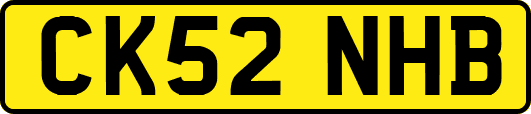 CK52NHB