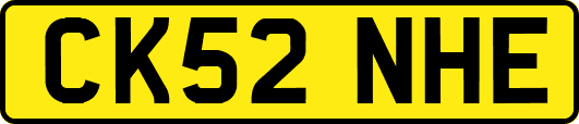 CK52NHE